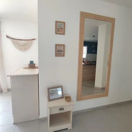 Maison De Vacances, Cosy, Boheme Chic, Avec Jardin! Holiday home