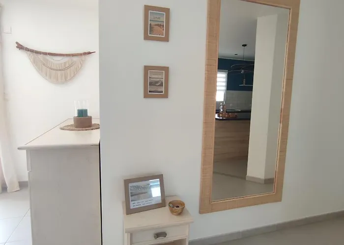 Maison De Vacances, Cosy, Boheme Chic, Avec Jardin! Сasa de vacaciones